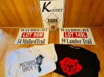 Kaiser SignsShirts .jpg